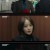 허쉬.E11.210122.720p-NEXT