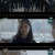 날아라 개천용.E19.210122.720p-NEXT