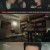결혼작사 이혼작곡.E01.210123.720p-NEXT