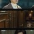 허쉬.E12.210123.720p-NEXT