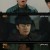 경이로운 소문.E15.210123.720p-NEXT