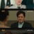 경이로운 소문.E16.210124.720p-NEXT