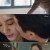 결혼작사 이혼작곡.E02.210124.720p-NEXT