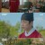 철인왕후.E14.210124.720p-NEXT