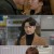 오 삼광빌라.E38.210124.720p-NEXT