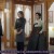 밥이 되어라.E14.210128.720p-NEXT