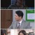 누가 뭐래도.E79.210128.720p-NEXT