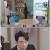 비밀의 남자.E98.210201.720p-NEXT