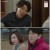 밥이 되어라.E16.210201.720p-NEXT