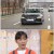 누가 뭐래도.E81.210201.720p-NEXT