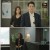 선배 그 립스틱 바르지 마요.E05.210201.720p-NEXT