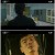 루카-더 비기닝.E01.210201.720p-NEXT