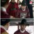 암행어사-조선비밀수사단.E13.210201.720p-NEXT