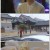 밥이 되어라.E17.210202.720p-NEXT