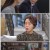 비밀의 남자.E99.210202.720p-NEXT