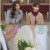 누가 뭐래도.E82.210202.720p-NEXT