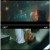 루카-더 비기닝.E02.210202.720p-NEXT