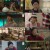 밥이 되어라.E18.210203.720p-NEXT