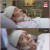 비밀의 남자.E100.210203.720p-NEXT