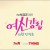 여신강림.E15.210203.720p-NEXT
