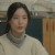 밥이 되어라.E19.210204.720p-NEXT