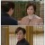 오 삼광빌라.E42.210207.720p-NEXT