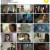 [주말미니시리즈]결혼작사 이혼작곡.E06.210207.720p-NEXT