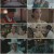 철인왕후.E18.210207.720p-NEXT
