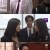불새 2020.E76.210208.720p-NEXT
