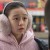 누가 뭐래도.E86.210208.720p-NEXT
