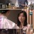 불새 2020.E77.210209.720p-NEXT