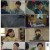 밥이 되어라.E22.210209.720p-NEXT