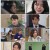 비밀의 남자.E104.210209.720p-NEXT