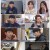누가 뭐래도.E87.210209.720p-NEXT