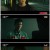 루카-더 비기닝.E04.210209.720p-NEXT