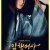 암행어사-조선비밀수사단.E16.210209.720p-NEXT