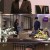 불새 2020.E78.210210.720p-NEXT