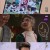 불새 2020.E79.210211.720p-NEXT