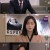 불새 2020.E80.210212.720p-NEXT