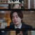 국악 뮤지컬 드라마 구미호 레시피.E01.210212.720p-NEXT