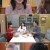 누가 뭐래도.E90.210212.720p-NEXT
