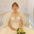 오 삼광빌라.E43.210213.720p-NEXT