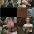 [주말미니시리즈]결혼작사 이혼작곡.E07.210213.720p-NEXT