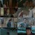 철인왕후.E19.210213.720p-NEXT