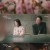 [주말미니시리즈]결혼작사 이혼작곡.E08.210214.720p-NEXT