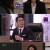 불새 2020.E81.210215.720p-NEXT