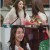 미스 몬테크리스토.E01.210215.720p-NEXT