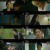 루카-더 비기닝.E05.210215.720p-NEXT