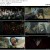 달이 뜨는 강.E01.210215.720p-NEXT