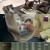불새 2020.E82.210216.720p-NEXT